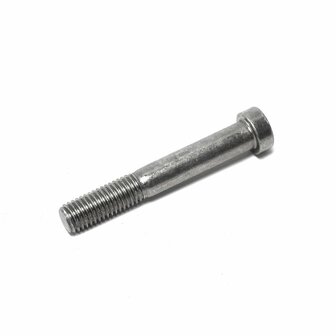 Innensechskantschraube M12 x 80