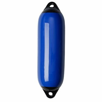 Heavy Duty Kotflugel Gro&szlig;e 2  150x580mm  blau