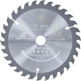 3959_Tools2Go