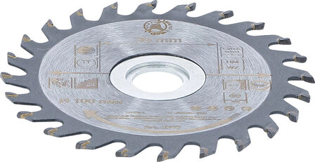 3949_Tools2Go