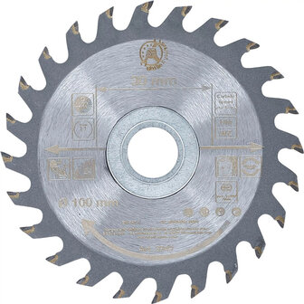 3949_Tools2Go
