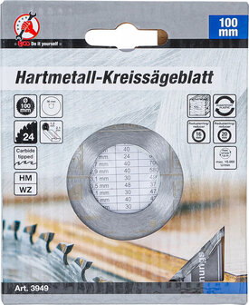 3949_Tools2Go