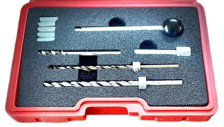 89538_Tools2Go