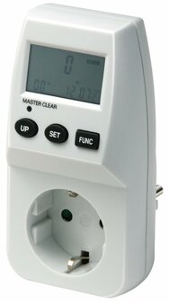 Energiekostenmessgerat EM 231