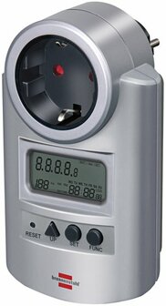 Energiemessgerat PM 231 E