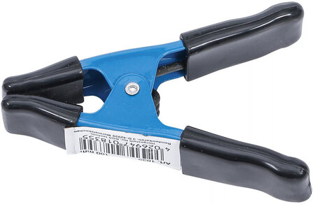 1835_Tools2Go