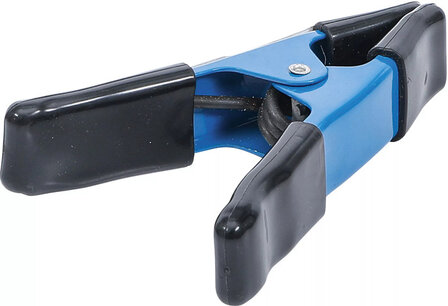 1835_Tools2Go
