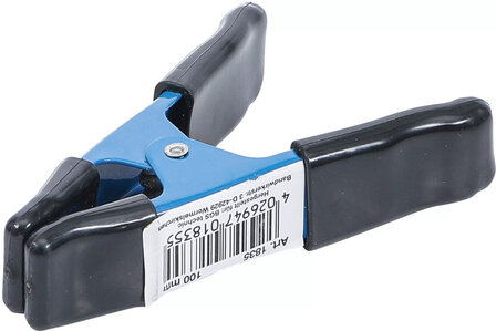 1835_Tools2Go