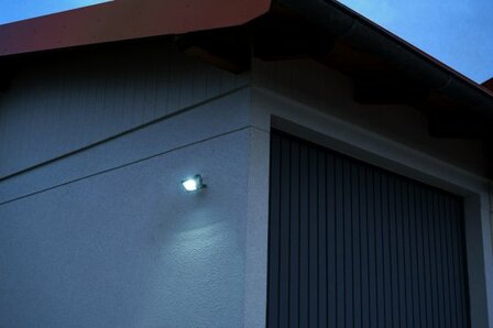 LED Strahler JARO 1060, 1150lm, 10W, IP65
