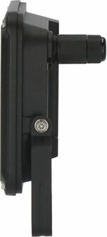 LED Strahler JARO 4060, 3450lm, 30W, IP65