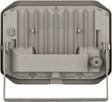LED Strahler AL 3050, 30W, 3110lm, IP44