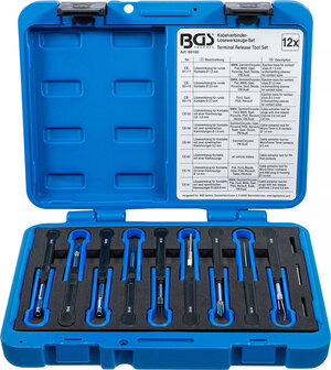 60100_Tools2Go
