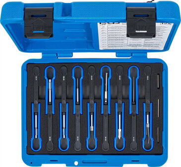 60100_Tools2Go
