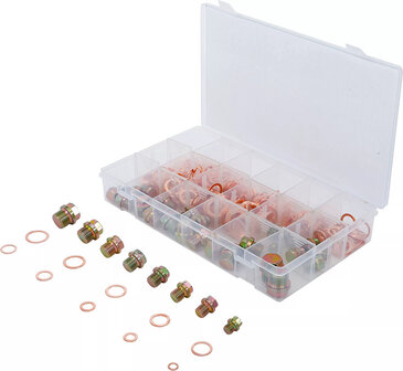 8118_Tools2Go