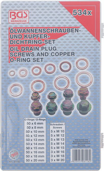 8118_Tools2Go