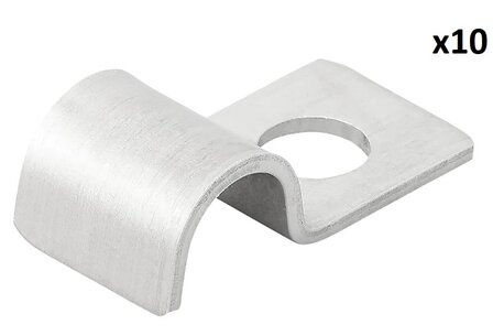 33431522_Tools2Go