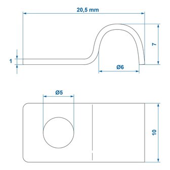 33431522_Tools2Go