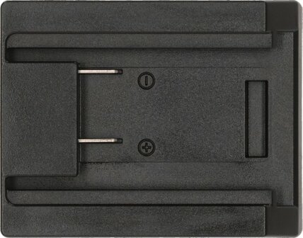 Adapter Wurth fur LED Baustrahler im  Multi Battery 18V System