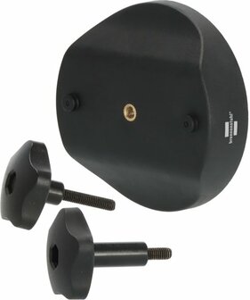 Universal Magnethalter MH 1