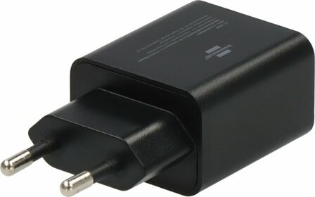 USB C Ladegerat 20W Power Delivery