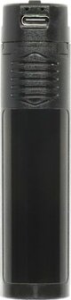 Akku Pack AP18650