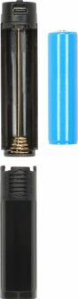 Akku Pack AP18650