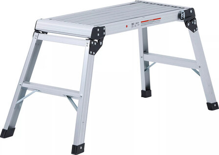 8366_Tools2Go