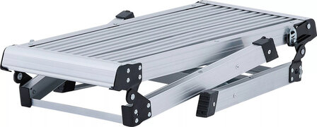 8366_Tools2Go