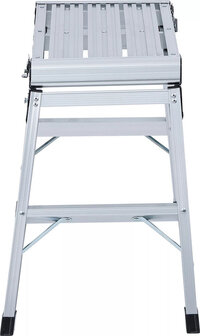 8366_Tools2Go