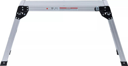 8366_Tools2Go