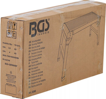 8366_Tools2Go