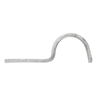 3343152V011_Tools2Go