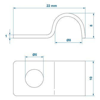 3343152V011_Tools2Go