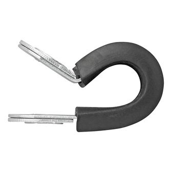 33431533_Tools2Go