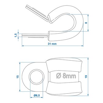 33431533_Tools2Go