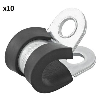 33431533_Tools2Go