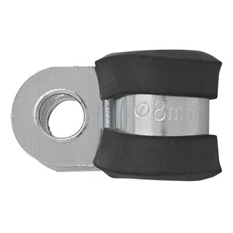 33431533_Tools2Go