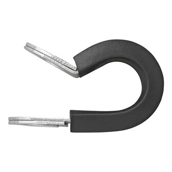 3343153V011_Tools2Go