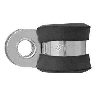 3343153V011_Tools2Go