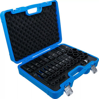 7280_Tools2Go