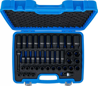 7280_Tools2Go