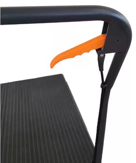 91000_Tools2Go