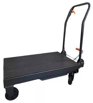 91000_Tools2Go