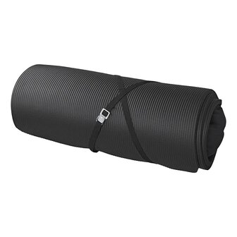 Bindebander mit Metallschnalle  18 mm  200 cm  2er-Set