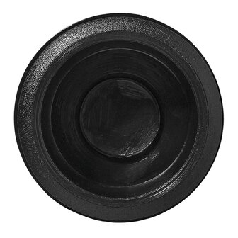 Endkappe &Oslash;30mm x10 stuks