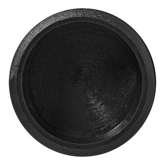 Endkappe &Oslash;40mm  x10 stuks