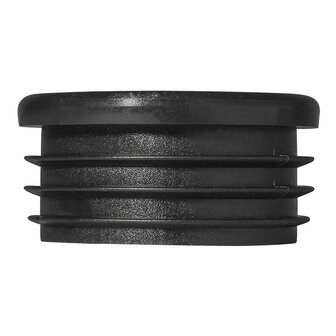 Endkappe &Oslash;40mm  x10 stuks