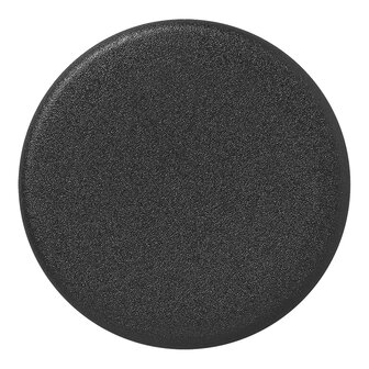 Endkappe &Oslash;50mm x10 stuks