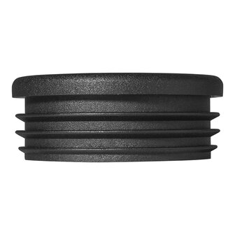Endkappe &Oslash;50mm x10 stuks