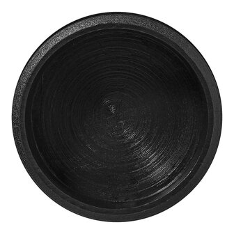 Endkappe &Oslash;50mm x10 stuks